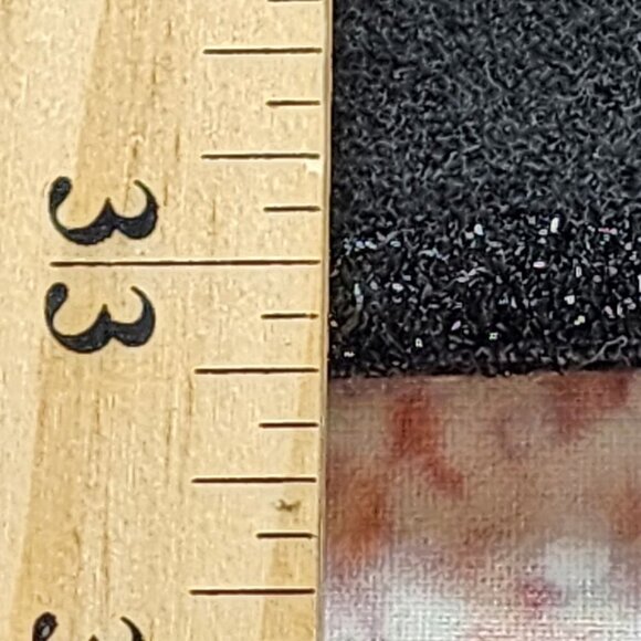 Yigal Azrouel Black Woolen Sheath Dress, Women's 4 - Picture 12 of 12